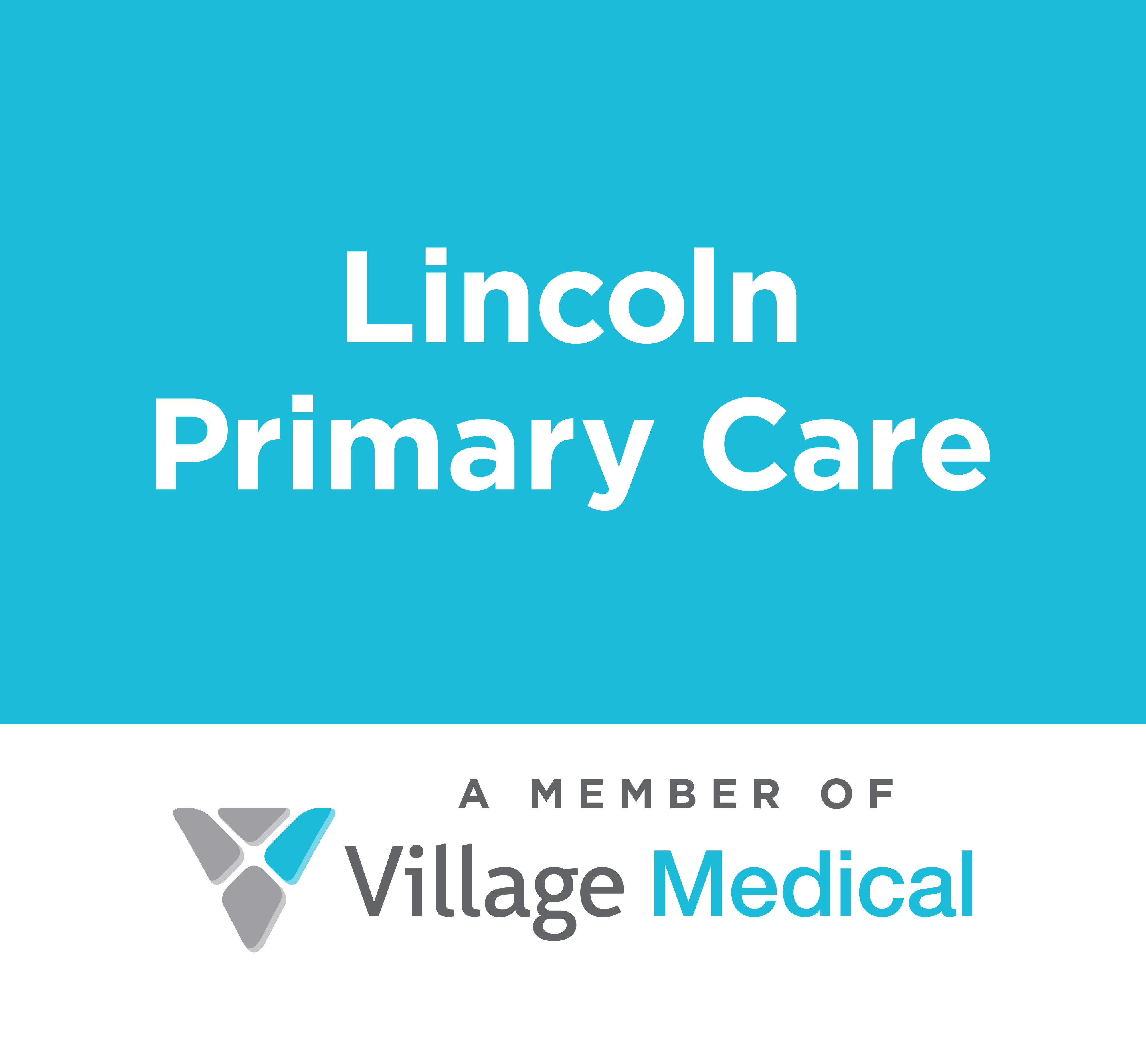 btc of lincoln specializing in clinical trials lincoln ri 02865